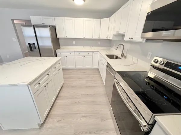 $379,900 | 530 Crest Millville Nj 08332, Millville, NJ 08332