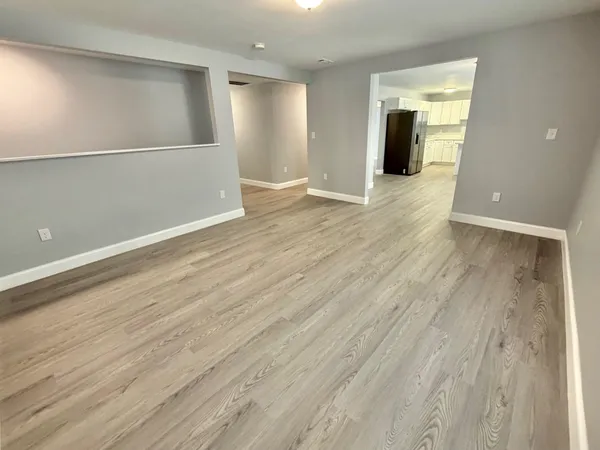$379,900 | 530 Crest Millville Nj 08332, Millville, NJ 08332