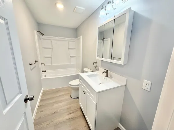 $379,900 | 530 Crest Millville Nj 08332, Millville, NJ 08332
