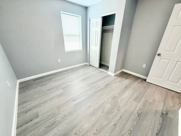 $379,900 | 530 Crest Millville Nj 08332, Millville, NJ 08332