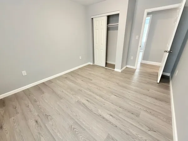 $379,900 | 530 Crest Millville Nj 08332, Millville, NJ 08332