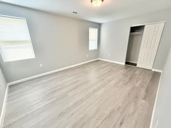 $379,900 | 530 Crest Millville Nj 08332, Millville, NJ 08332