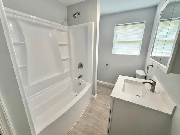 $379,900 | 530 Crest Millville Nj 08332, Millville, NJ 08332