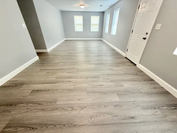 $379,900 | 530 Crest Millville Nj 08332, Millville, NJ 08332