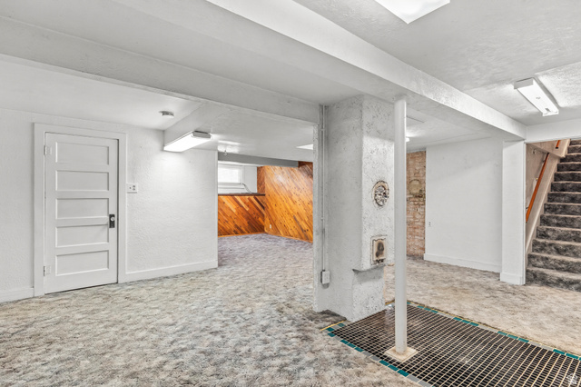 211 North Main Street Monroe, UT 84754 - Photo 45 of 104