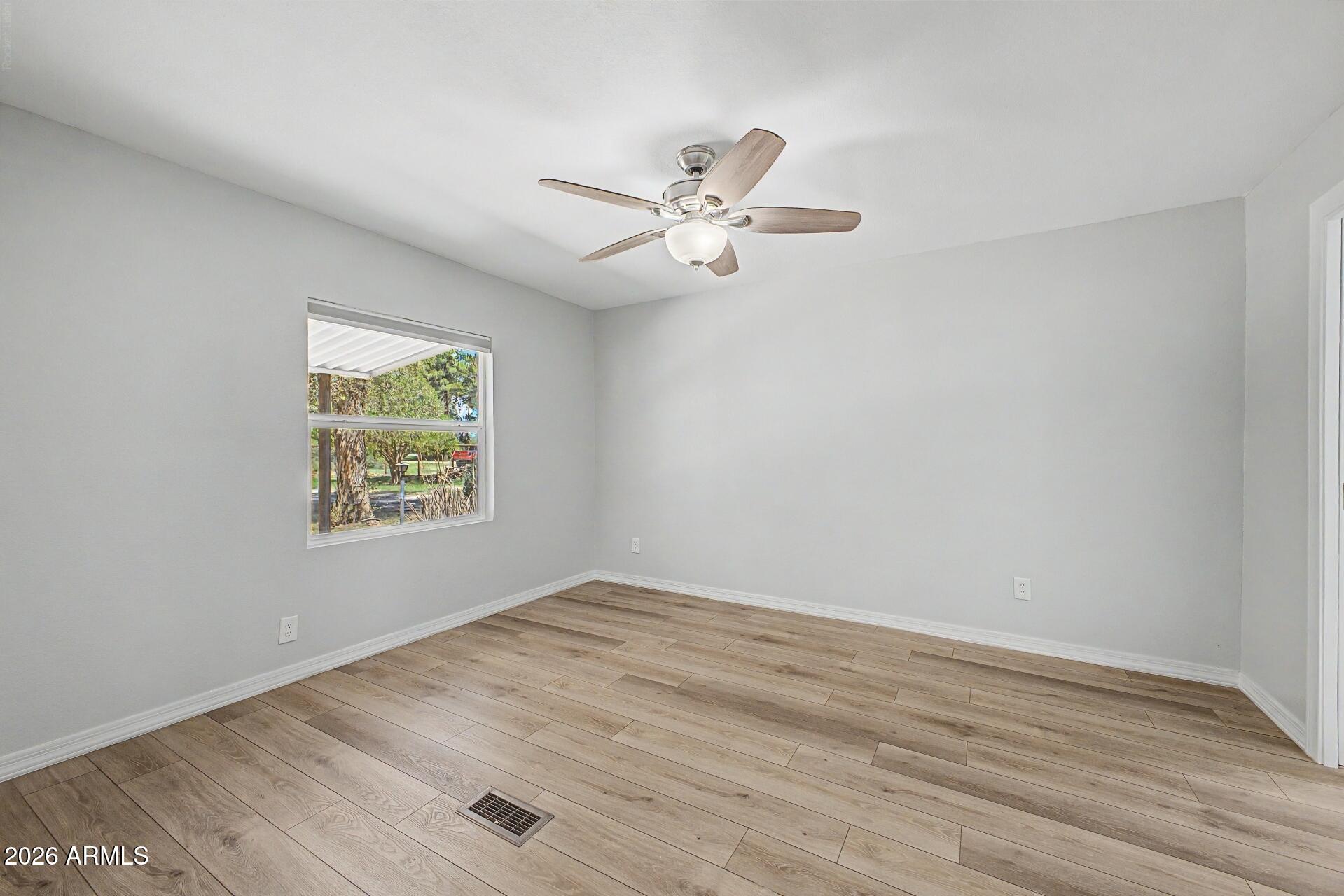 43455 North Jackrabbit Road San Tan Valley, AZ 85140 - Photo 9 of 35