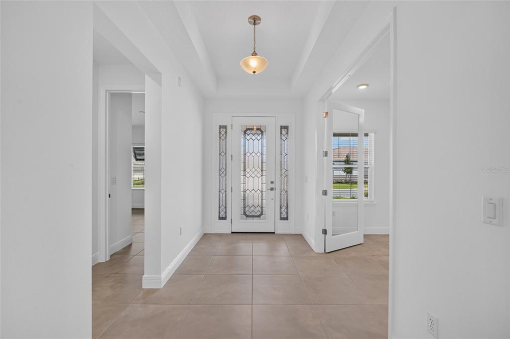 10214 Southwest 84th St Road Ocala, FL 34481 - Photo 10 of 55 Gallery Image 10