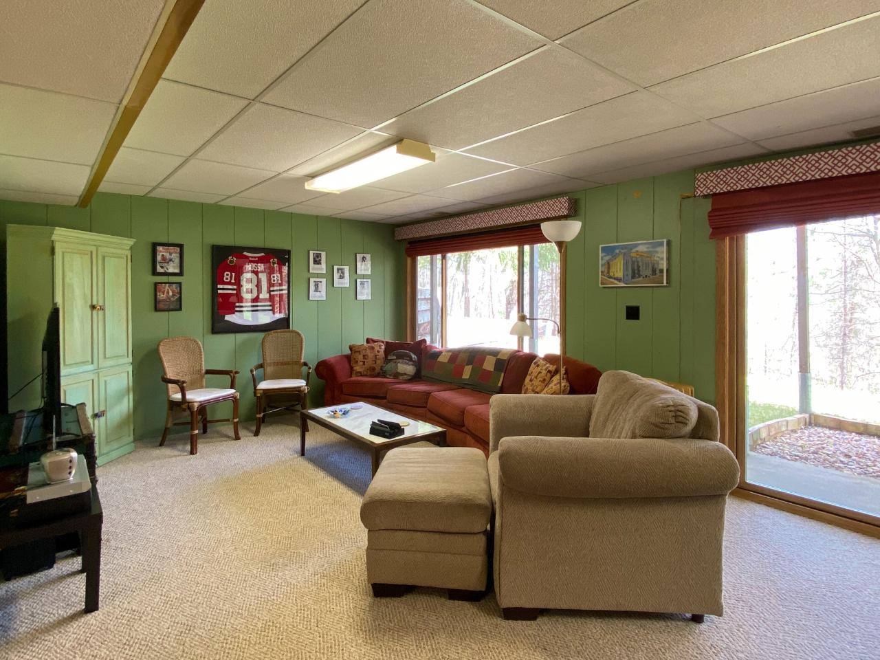 7176 Creek Road Hazelhurst, WI 54531 - Photo 15 of 26 Gallery Image 15