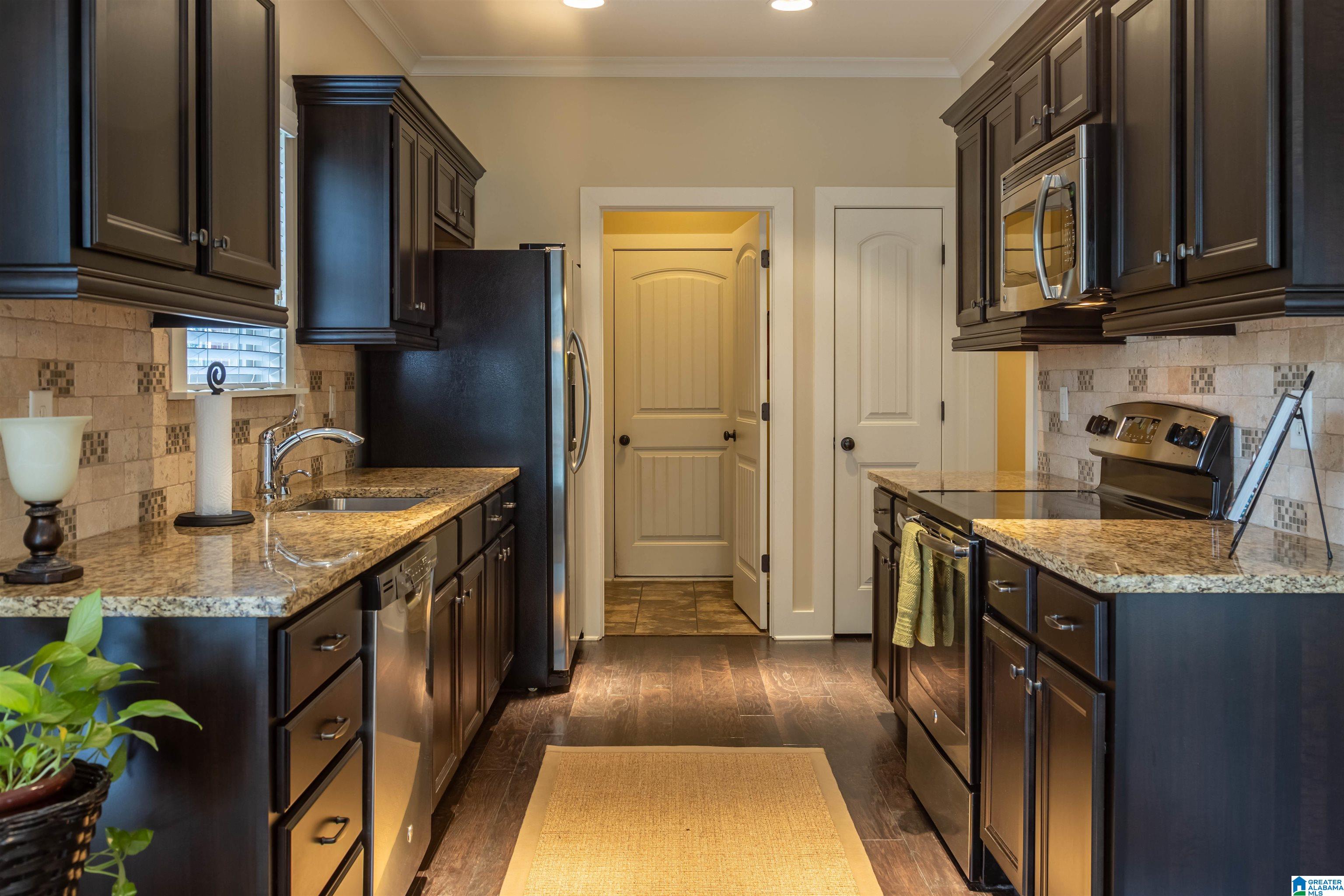 1290 Grants Way Birmingham, AL 35210 - Photo 28 of 33