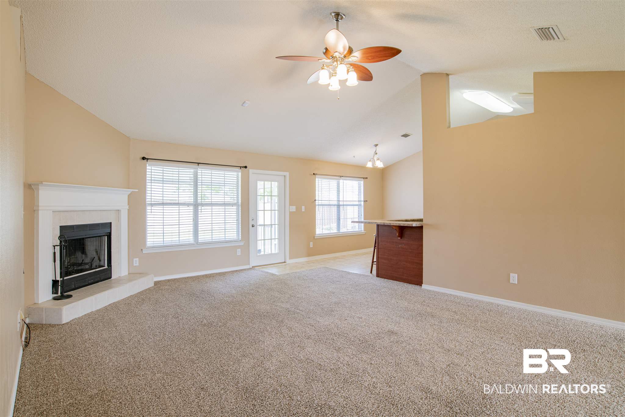 186 Pemberton Loop Fairhope, AL 36532 - Photo 19 of 30