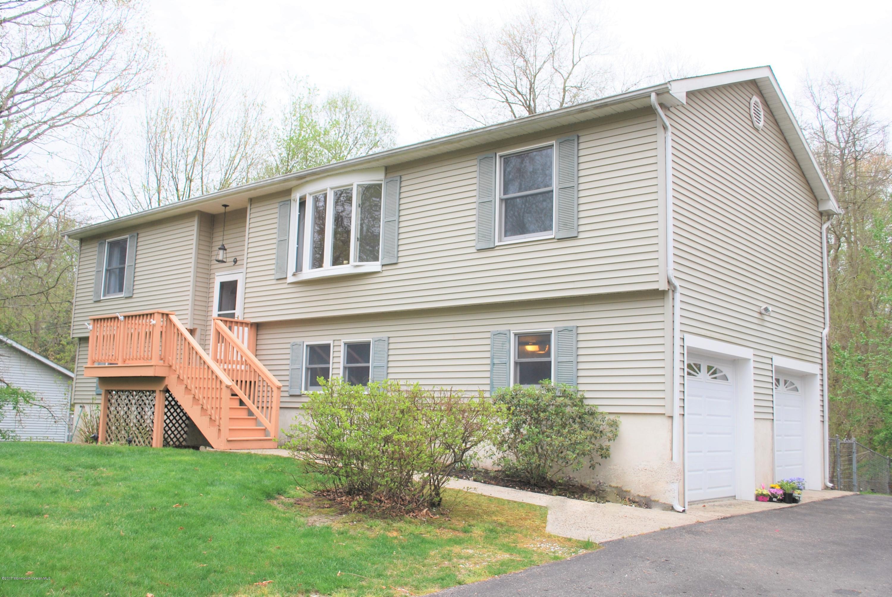 9 East Pleasant Grove Road Jackson, NJ 08527 - Photo 1 of 26 DSC_0063 (1)