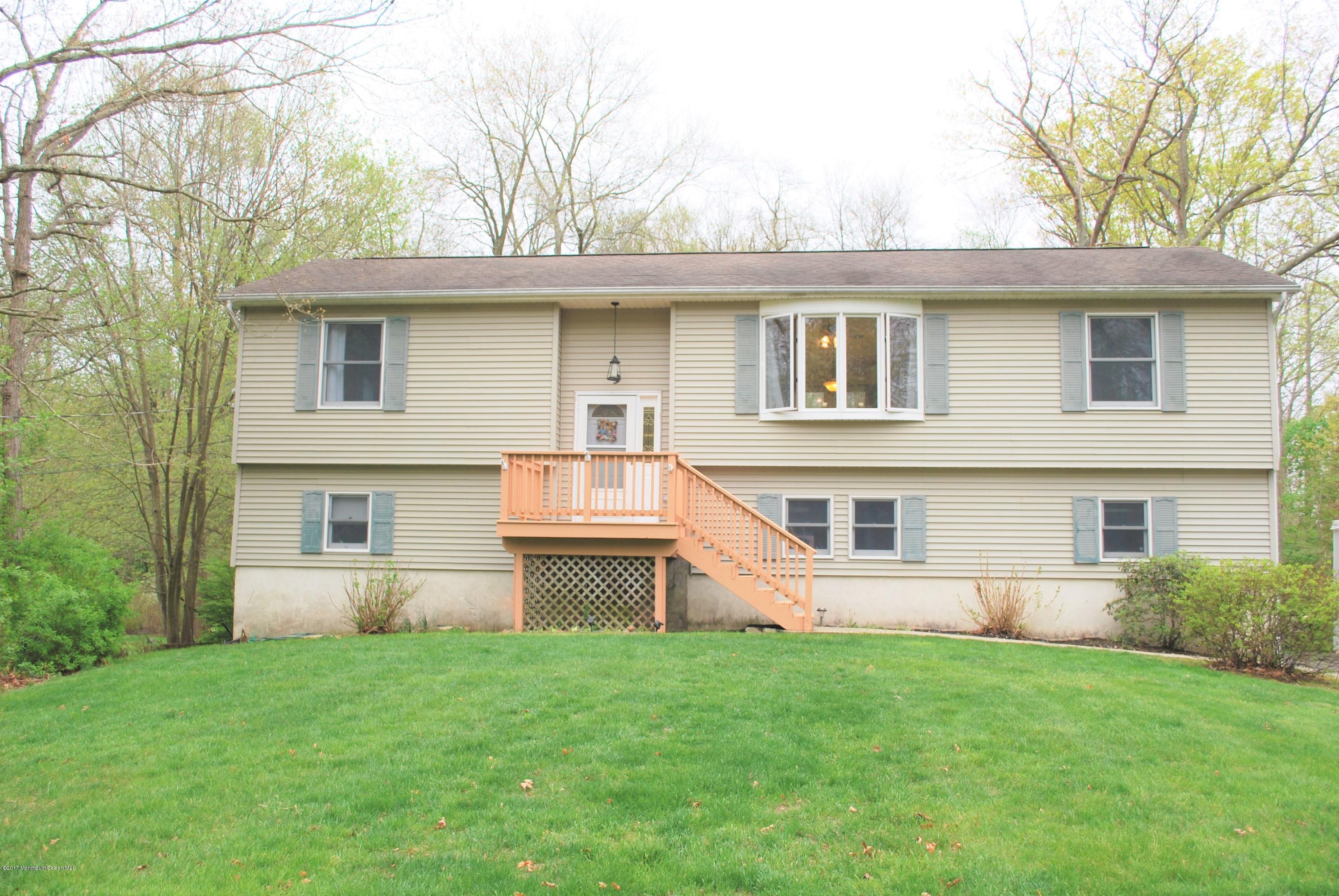 9 East Pleasant Grove Road Jackson, NJ 08527 - Photo 2 of 26 DSC_0067 (1)