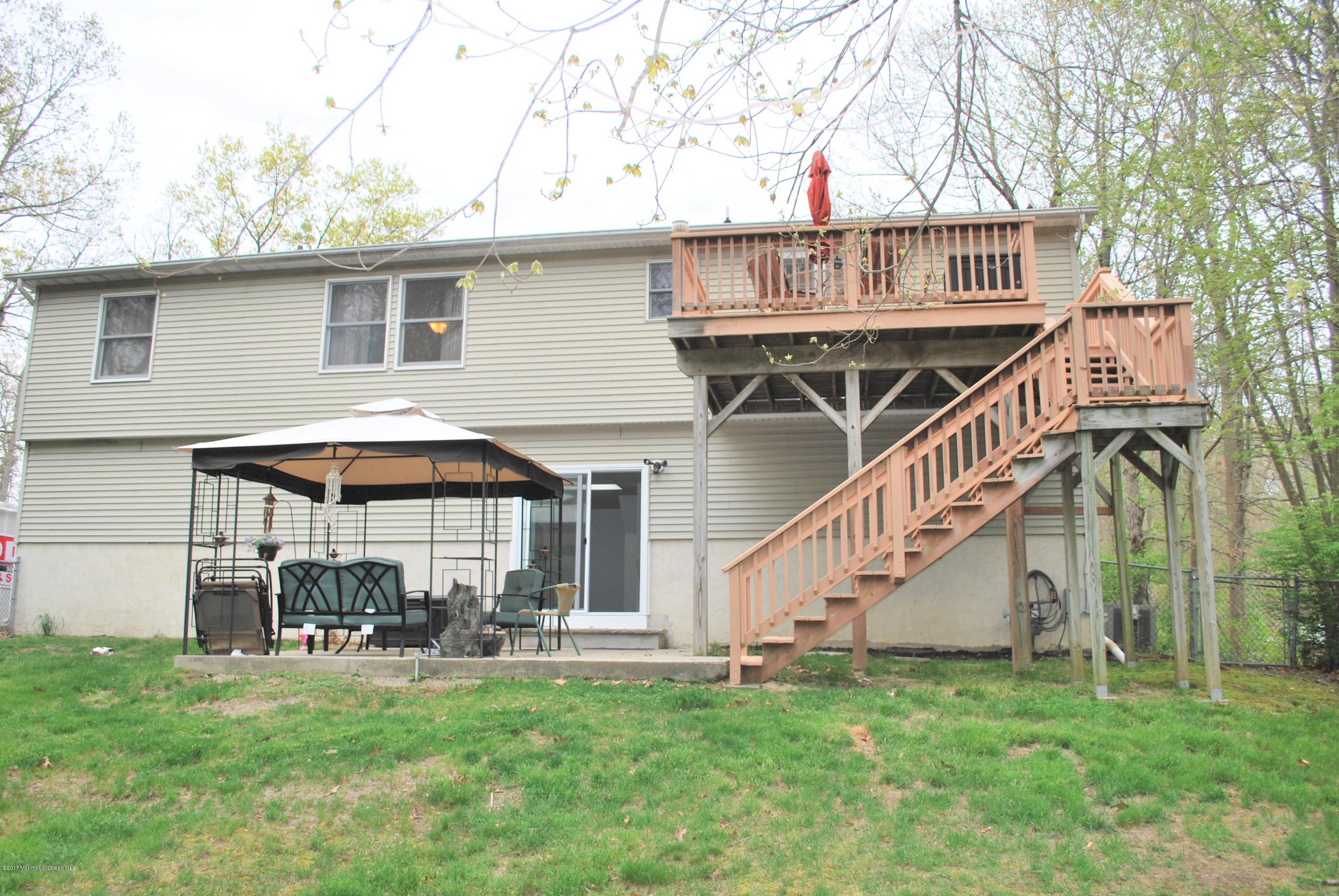 9 East Pleasant Grove Road Jackson, NJ 08527 - Photo 25 of 26 DSC_0052
