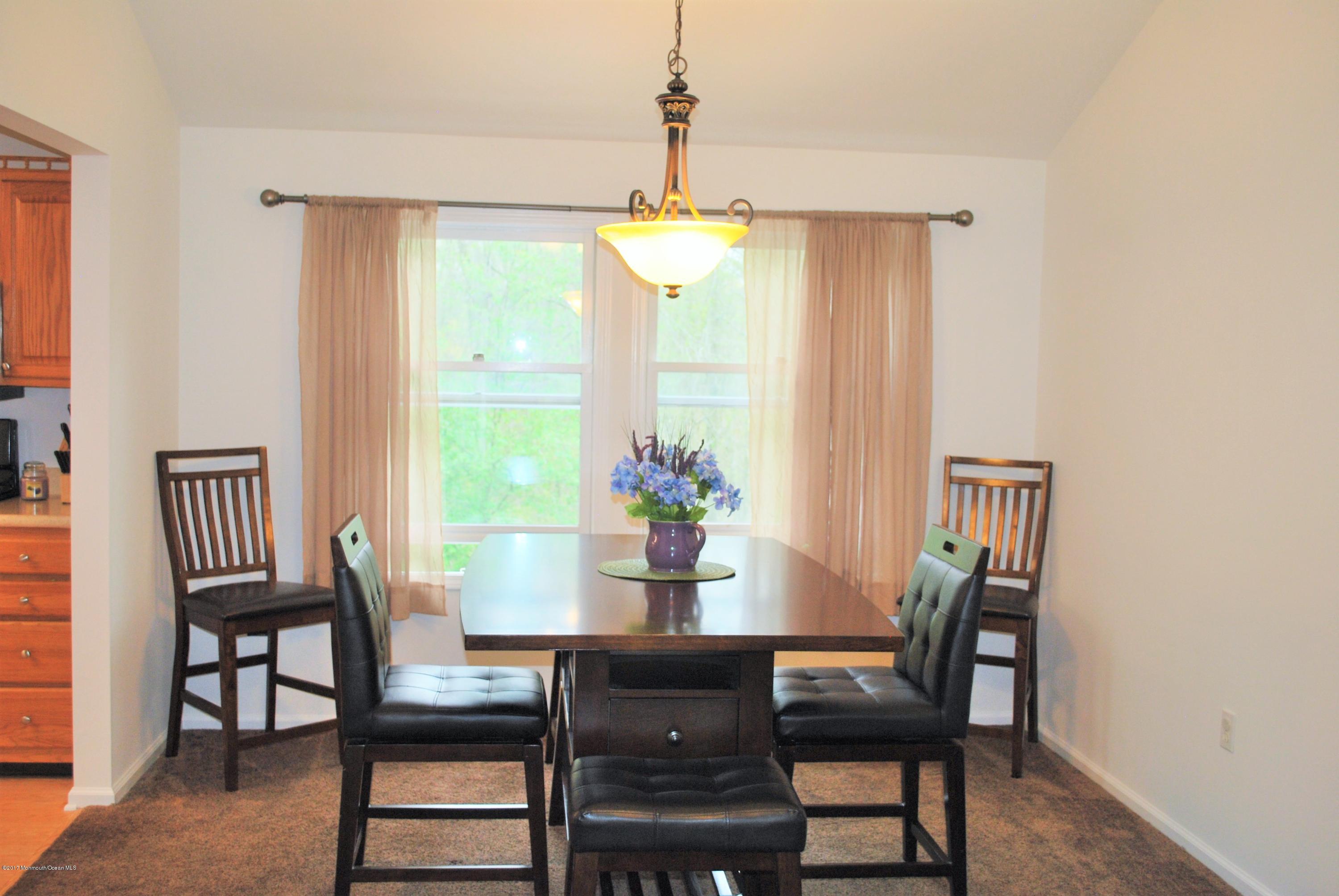 9 East Pleasant Grove Road Jackson, NJ 08527 - Photo 6 of 26 DSC_0017