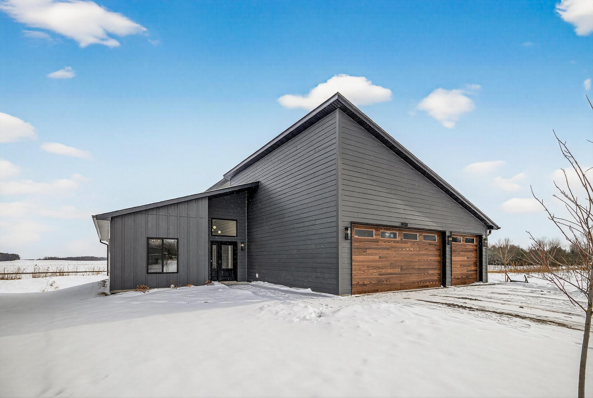 9938 14th Circle Northeast St. Michael, MN 55376 - Photo 1 of 50