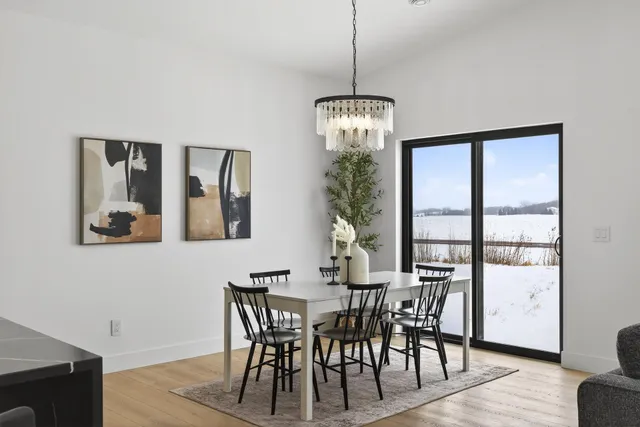 $640,000 | 9938 14th Circle Northeast, St. Michael, MN 55376