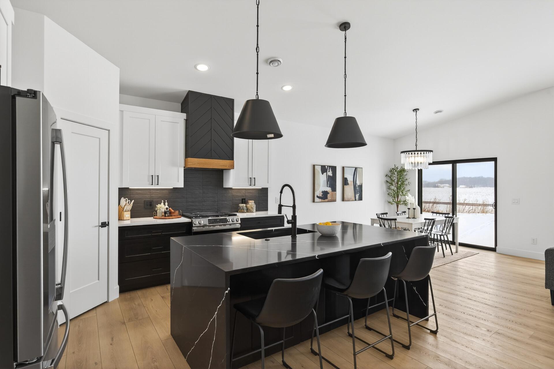 9938 14th Circle Northeast St. Michael, MN 55376 - Photo 15 of 50