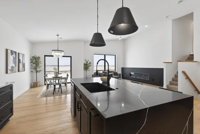 $640,000 | 9938 14th Circle Northeast, St. Michael, MN 55376