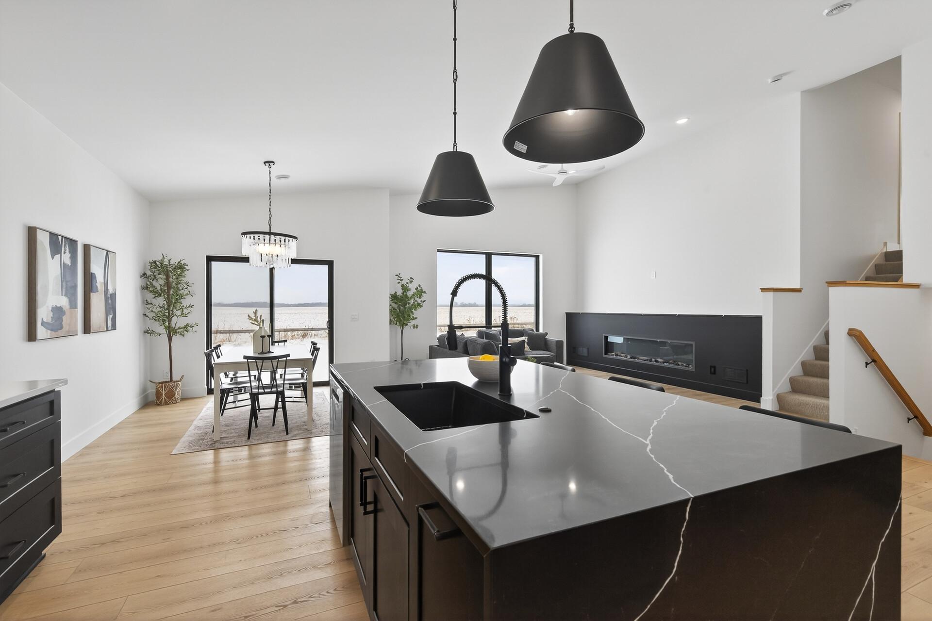 9938 14th Circle Northeast St. Michael, MN 55376 - Photo 16 of 50