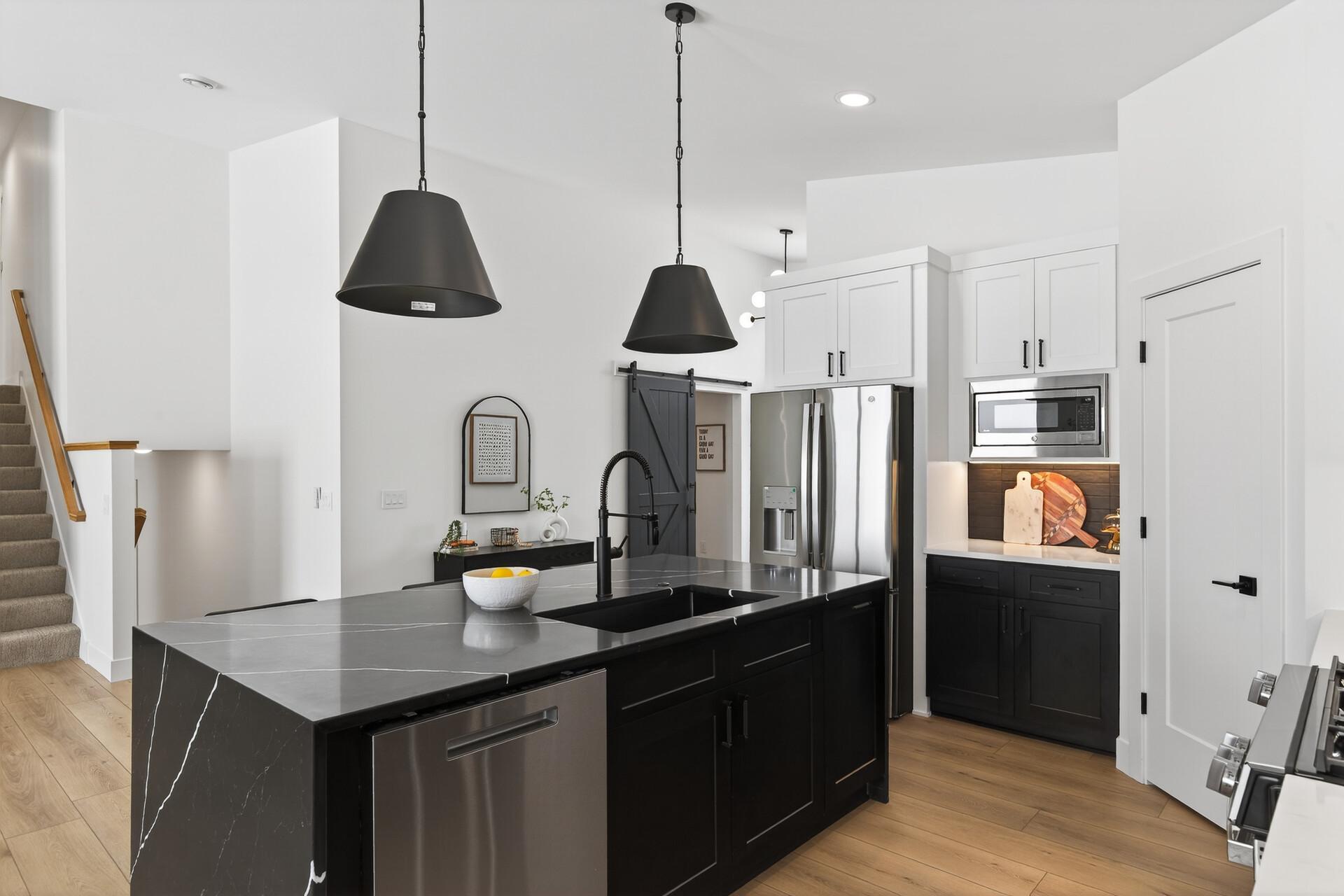 9938 14th Circle Northeast St. Michael, MN 55376 - Photo 18 of 50