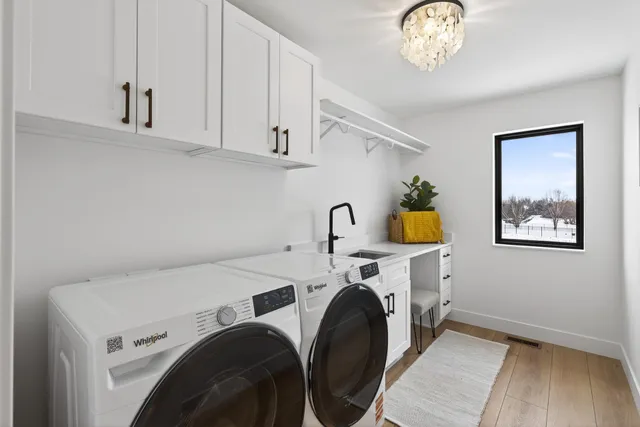 $640,000 | 9938 14th Circle Northeast, St. Michael, MN 55376