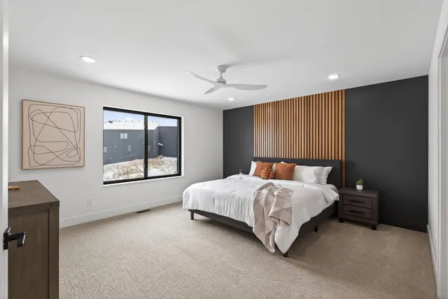 $640,000 | 9938 14th Circle Northeast, St. Michael, MN 55376