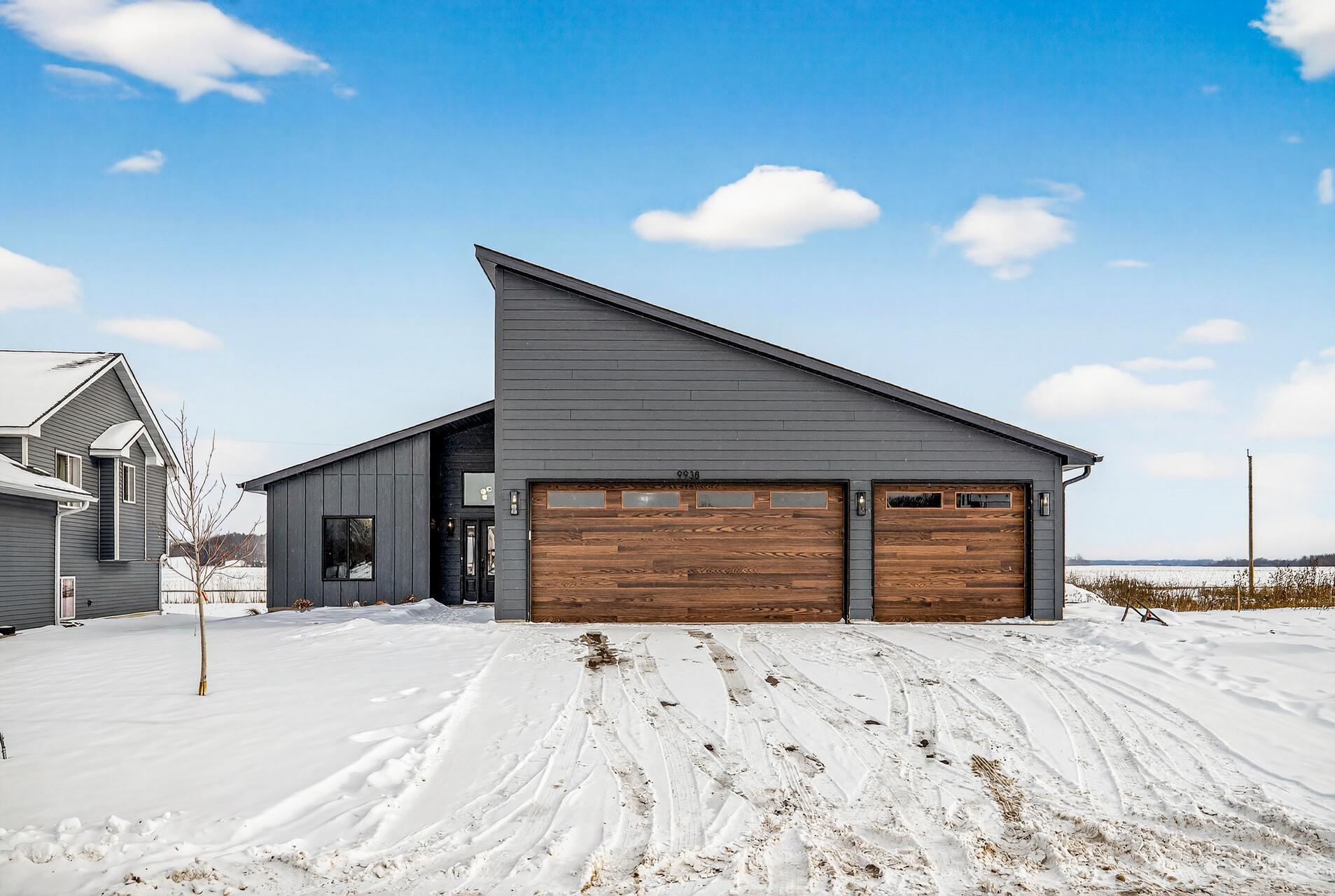 9938 14th Circle Northeast St. Michael, MN 55376 - Photo 2 of 50