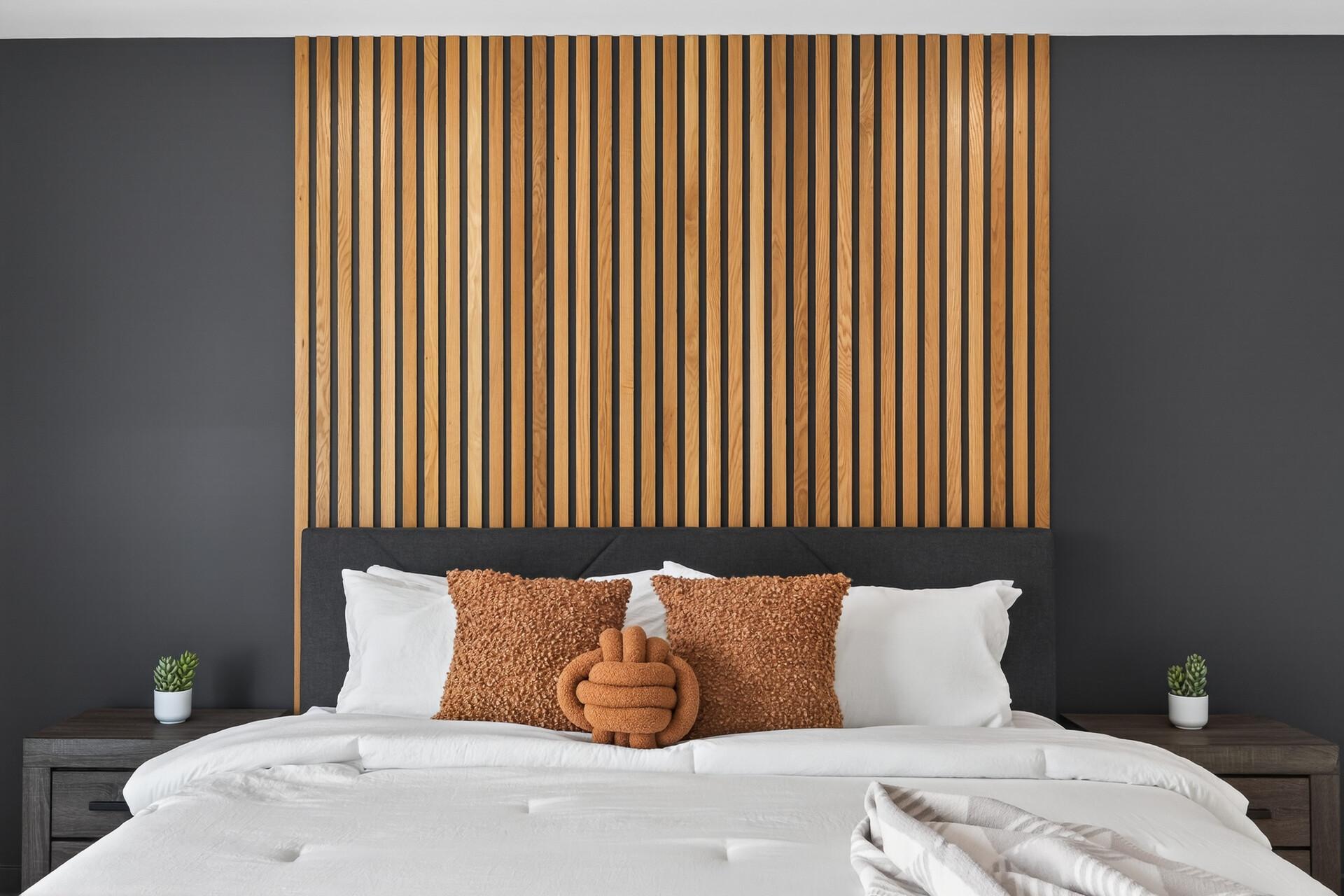 9938 14th Circle Northeast St. Michael, MN 55376 - Photo 21 of 50