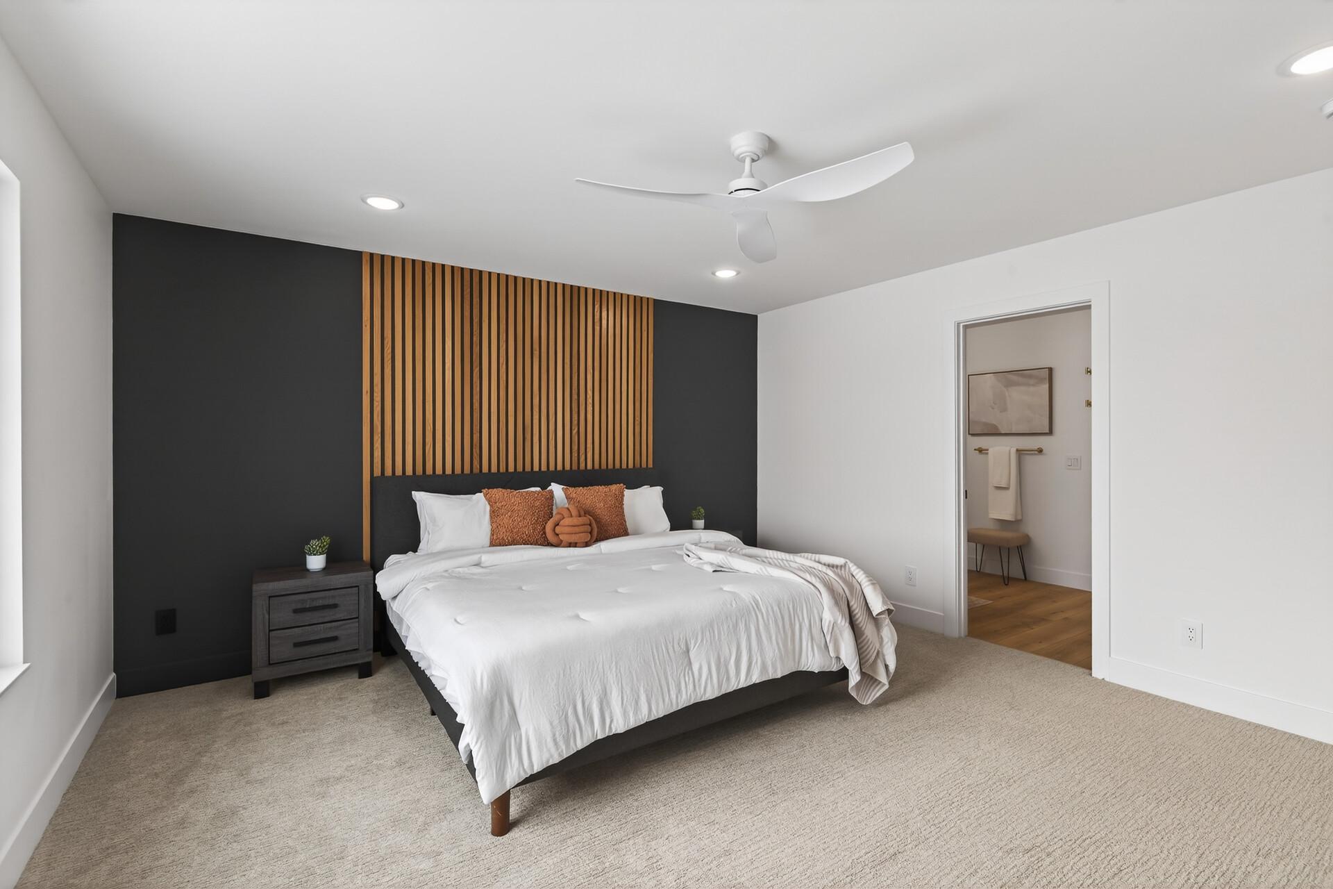 9938 14th Circle Northeast St. Michael, MN 55376 - Photo 22 of 50