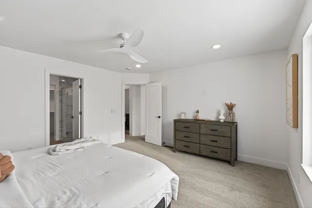 $640,000 | 9938 14th Circle Northeast, St. Michael, MN 55376