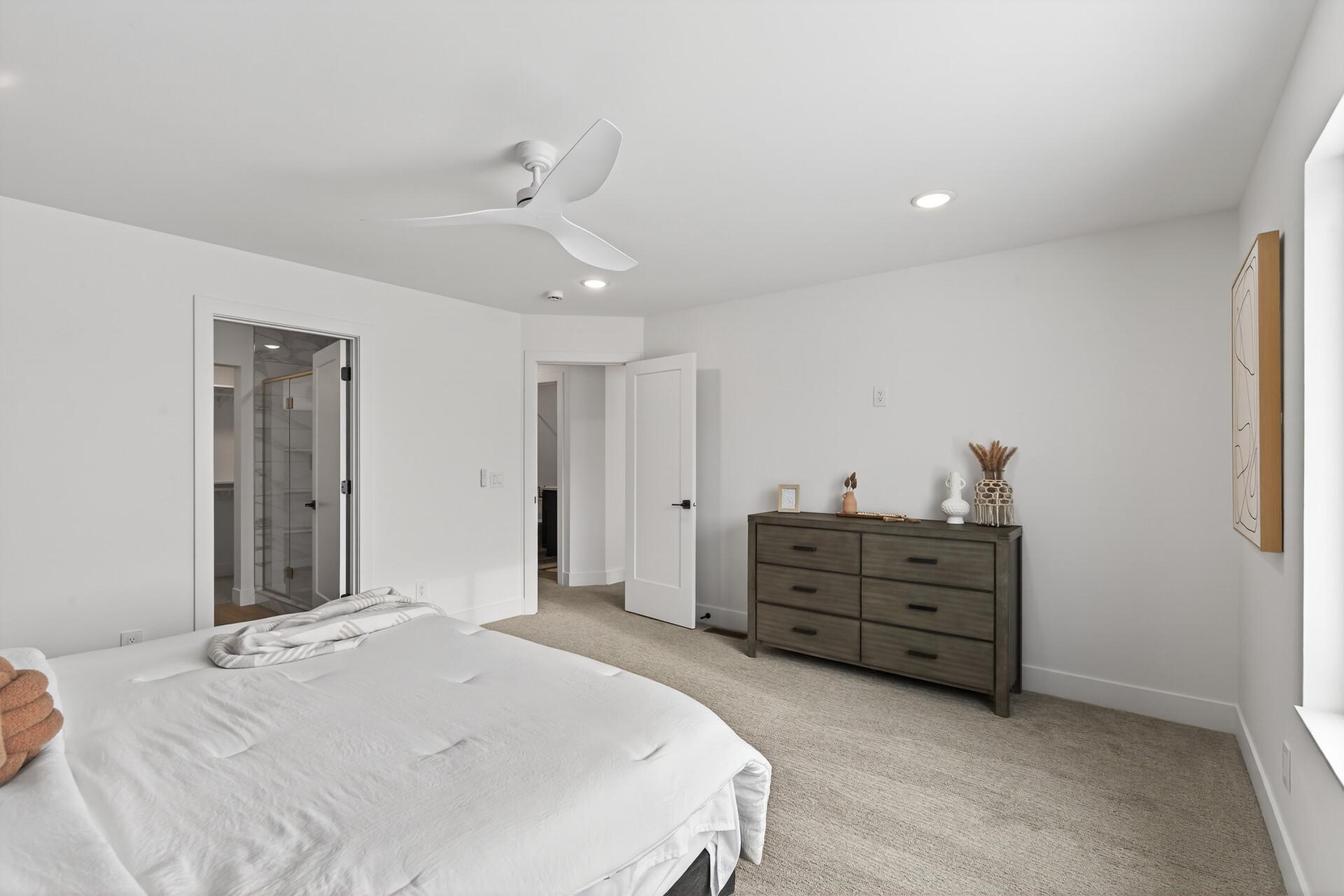 9938 14th Circle Northeast St. Michael, MN 55376 - Photo 23 of 50