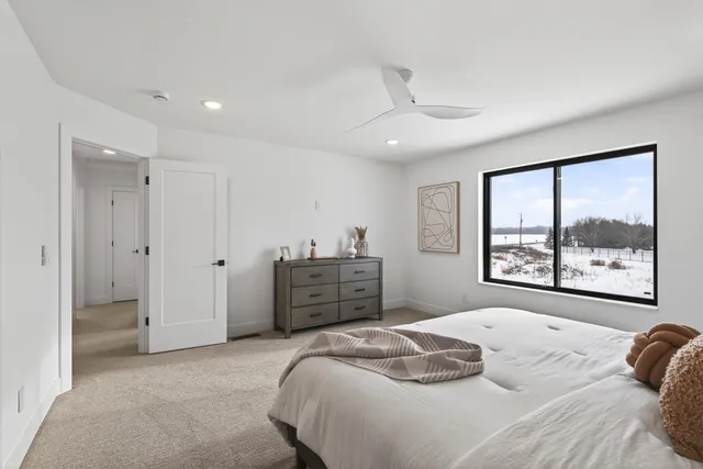 $640,000 | 9938 14th Circle Northeast, St. Michael, MN 55376