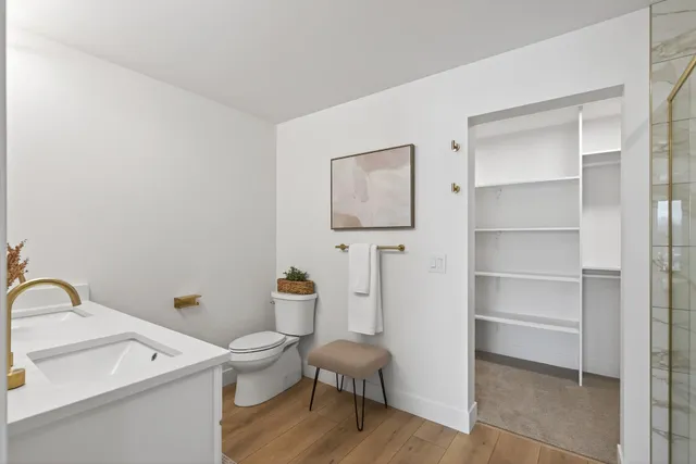 $640,000 | 9938 14th Circle Northeast, St. Michael, MN 55376