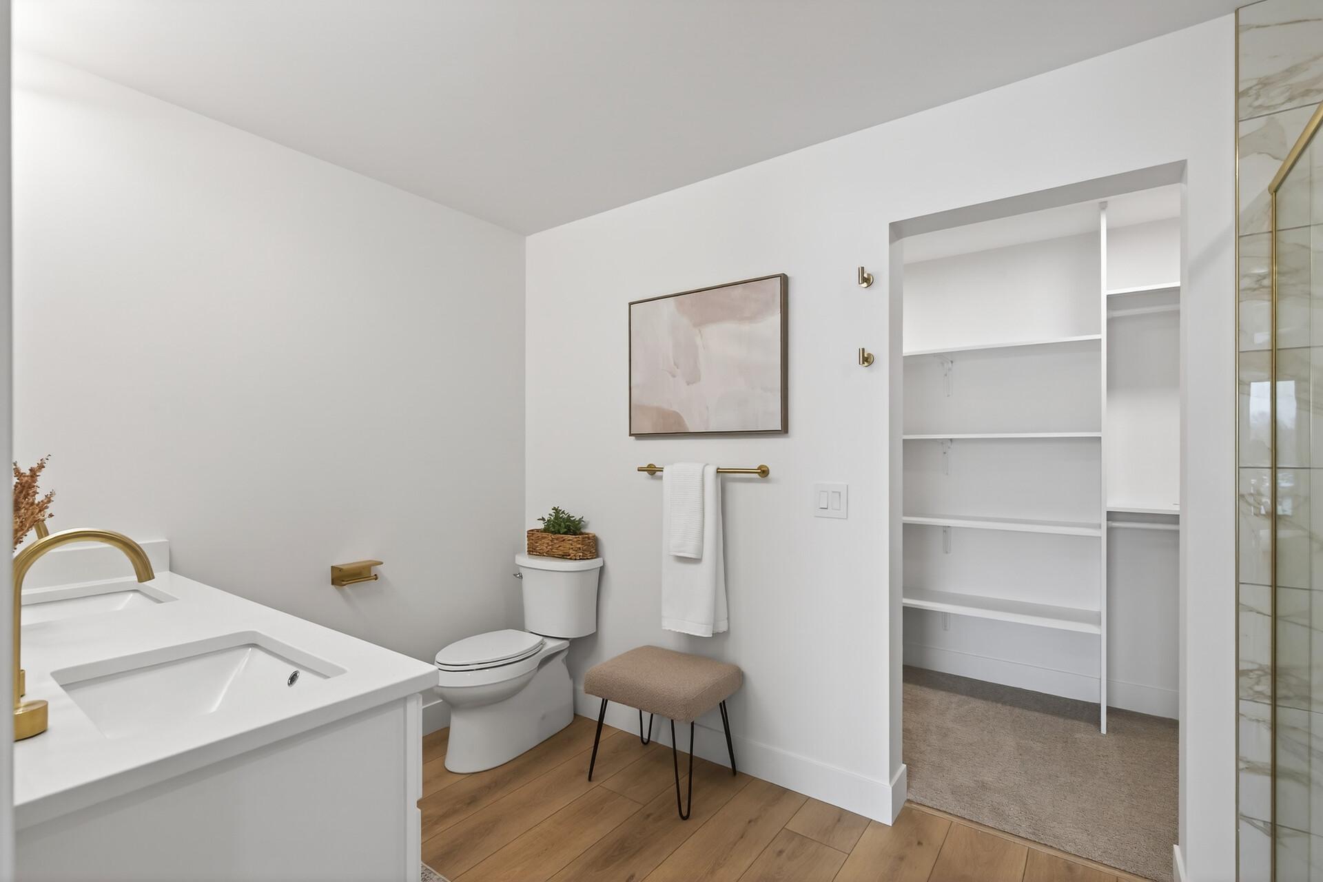 9938 14th Circle Northeast St. Michael, MN 55376 - Photo 25 of 50