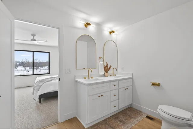 $640,000 | 9938 14th Circle Northeast, St. Michael, MN 55376