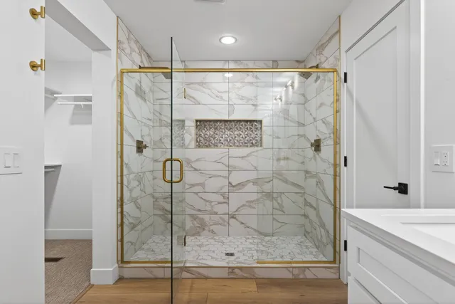 $640,000 | 9938 14th Circle Northeast, St. Michael, MN 55376