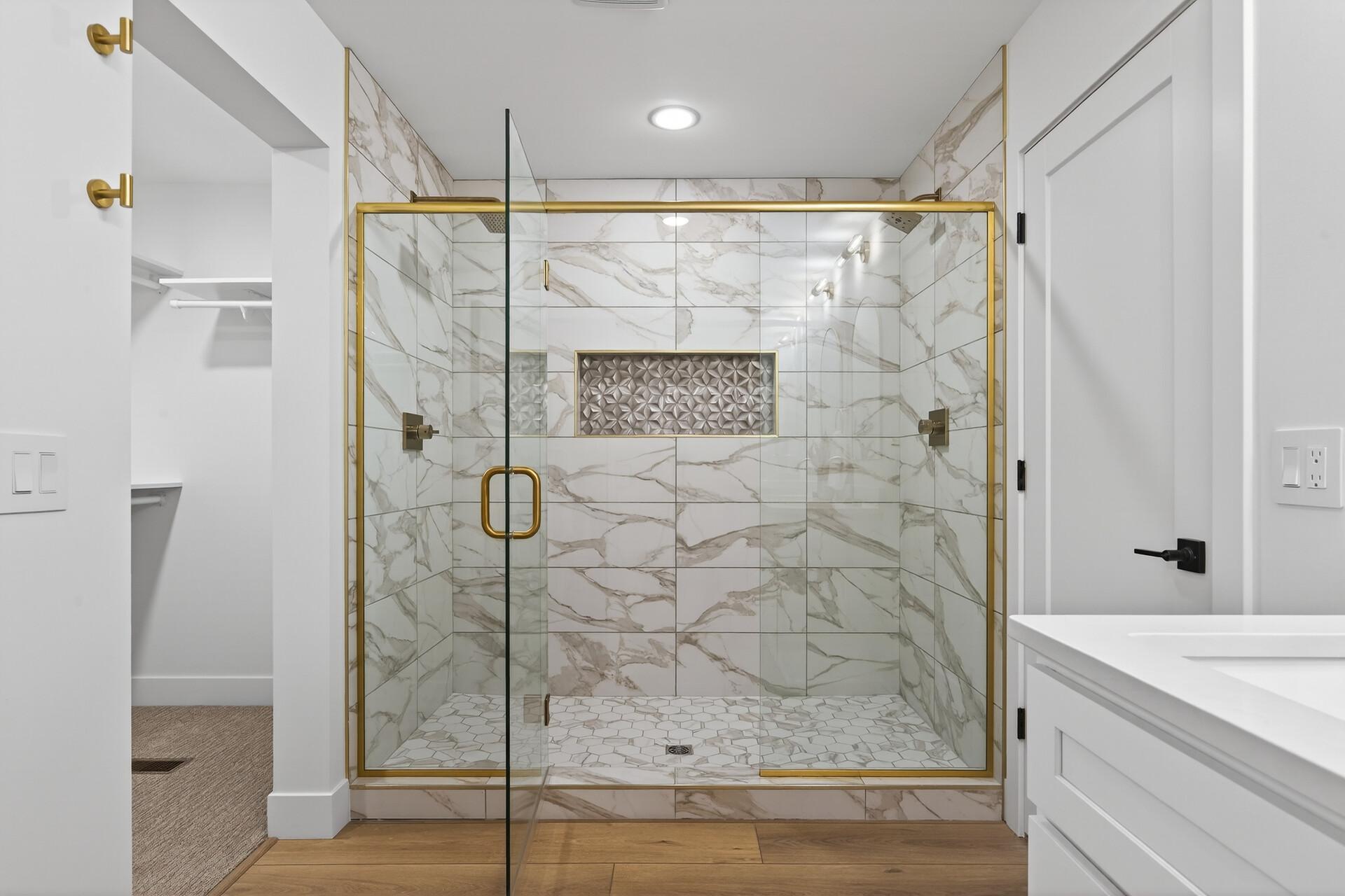 9938 14th Circle Northeast St. Michael, MN 55376 - Photo 27 of 50