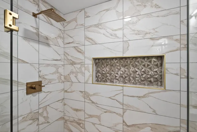 $640,000 | 9938 14th Circle Northeast, St. Michael, MN 55376