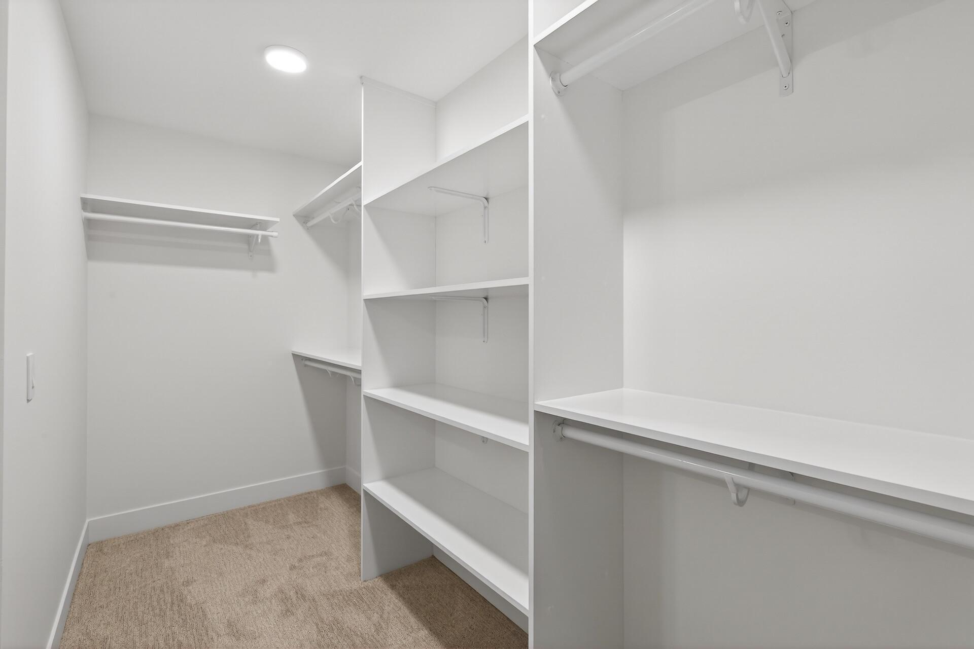 9938 14th Circle Northeast St. Michael, MN 55376 - Photo 29 of 50