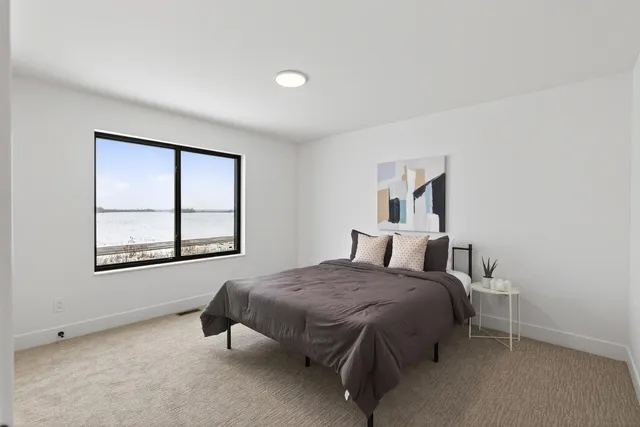 $640,000 | 9938 14th Circle Northeast, St. Michael, MN 55376