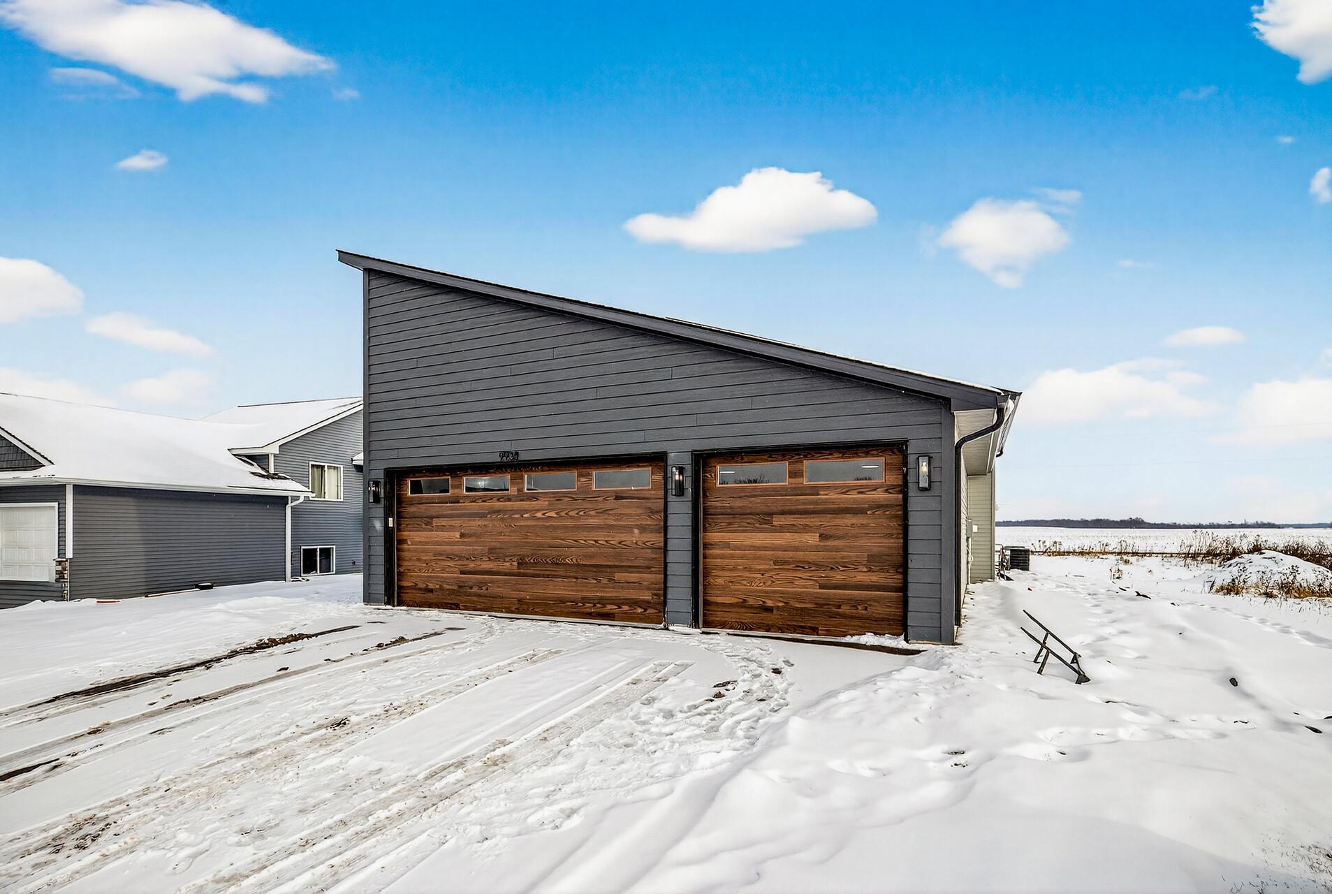 9938 14th Circle Northeast St. Michael, MN 55376 - Photo 3 of 50