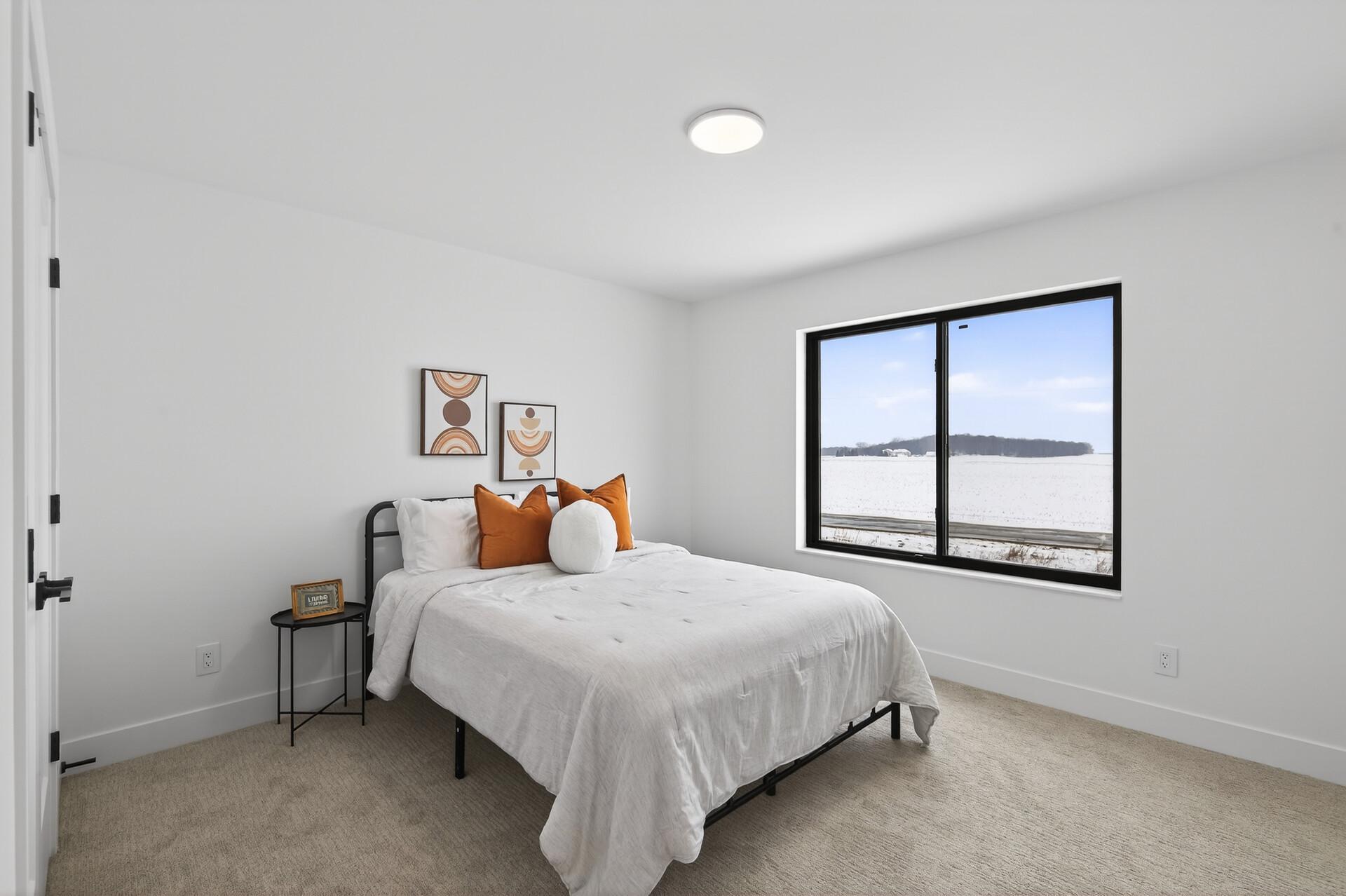 9938 14th Circle Northeast St. Michael, MN 55376 - Photo 31 of 50