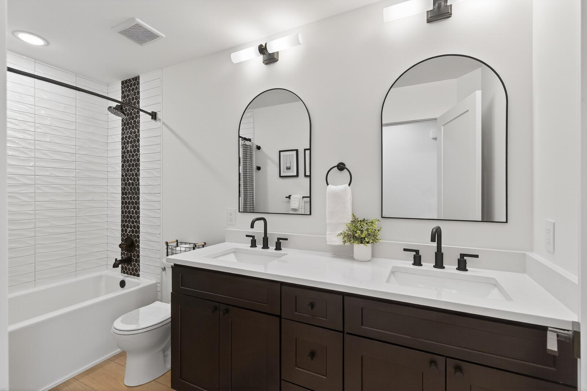 9938 14th Circle Northeast St. Michael, MN 55376 - Photo 32 of 50