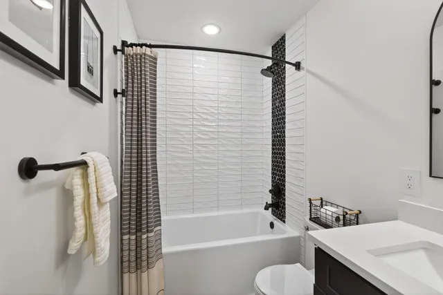 $640,000 | 9938 14th Circle Northeast, St. Michael, MN 55376