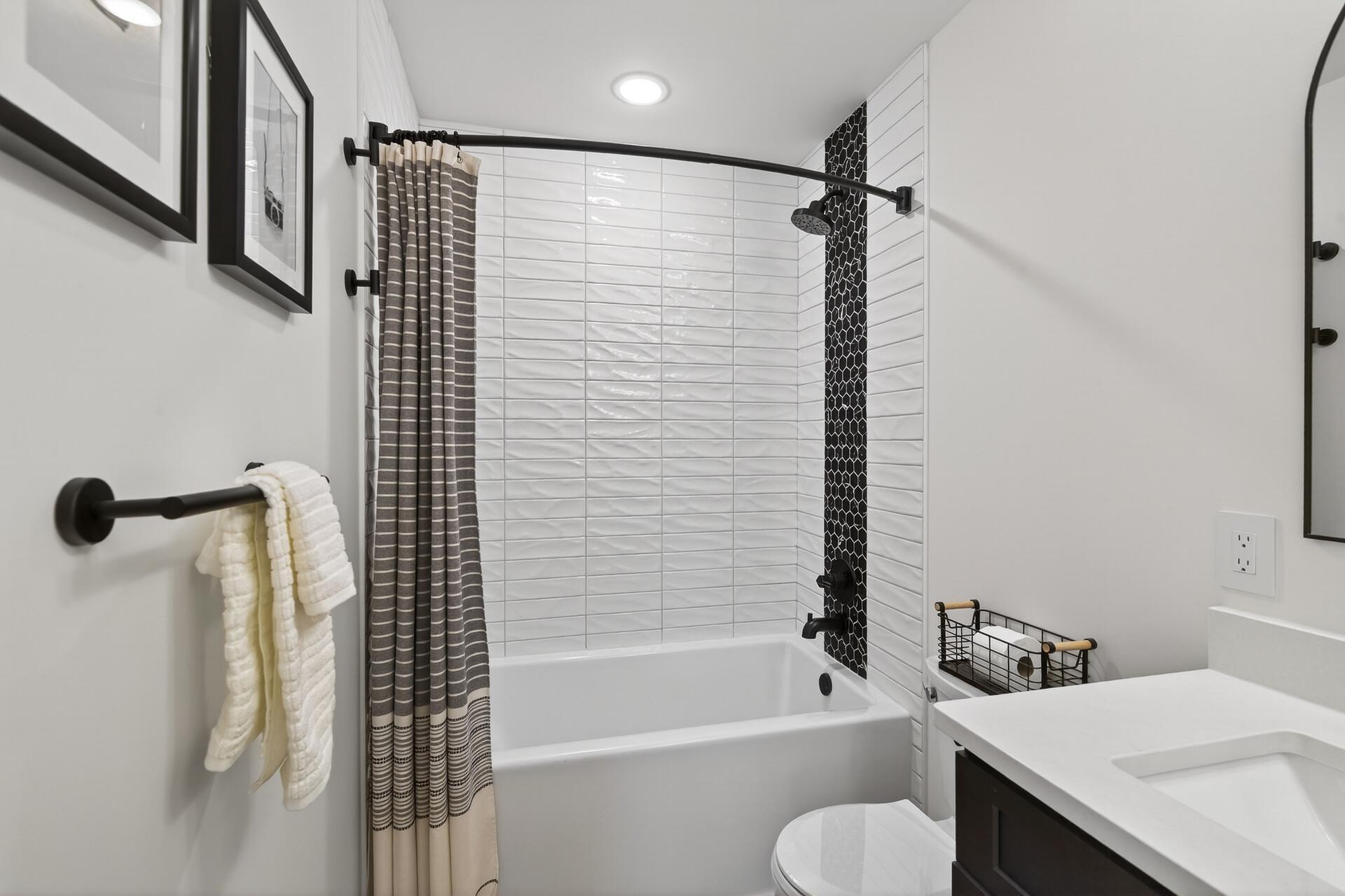 9938 14th Circle Northeast St. Michael, MN 55376 - Photo 33 of 50