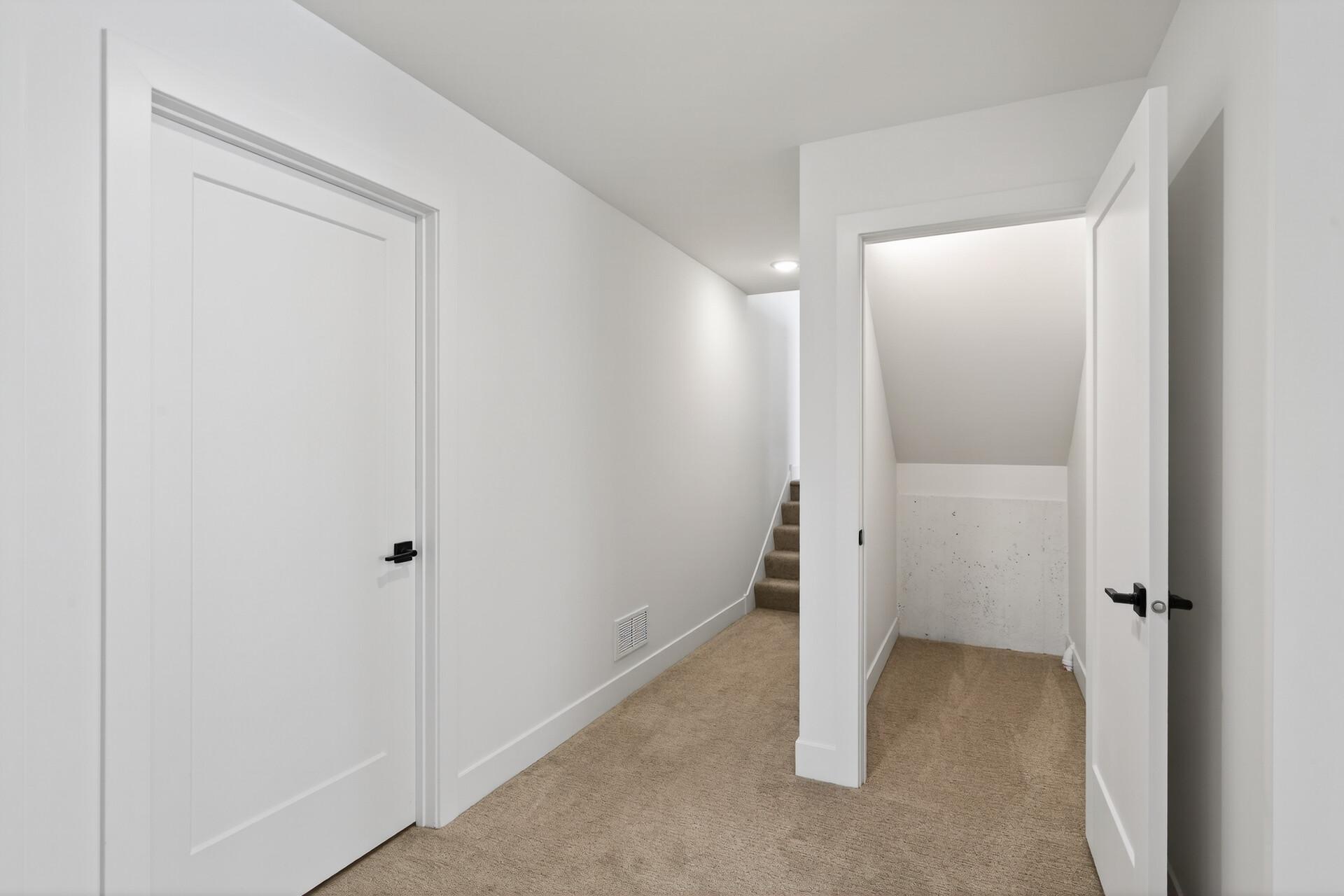 9938 14th Circle Northeast St. Michael, MN 55376 - Photo 34 of 50