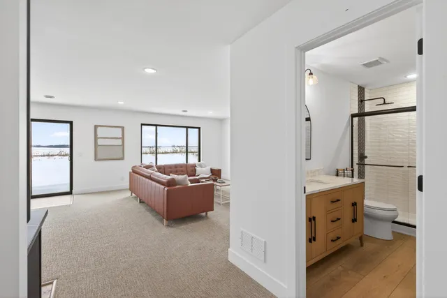 $640,000 | 9938 14th Circle Northeast, St. Michael, MN 55376