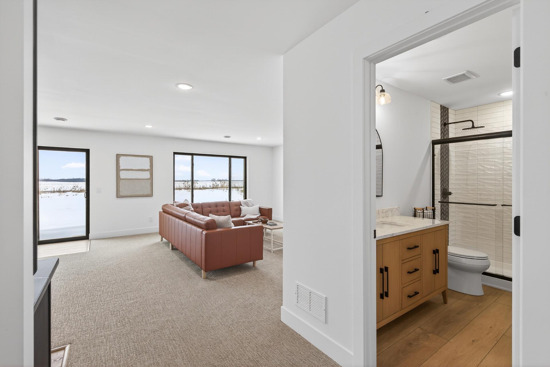 9938 14th Circle Northeast St. Michael, MN 55376 - Photo 35 of 50