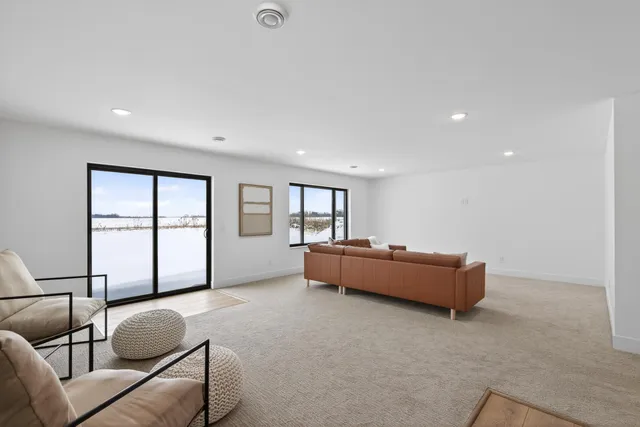 $640,000 | 9938 14th Circle Northeast, St. Michael, MN 55376