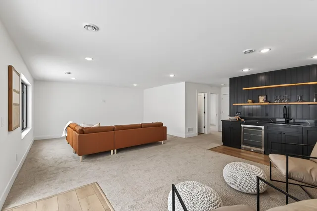 $640,000 | 9938 14th Circle Northeast, St. Michael, MN 55376